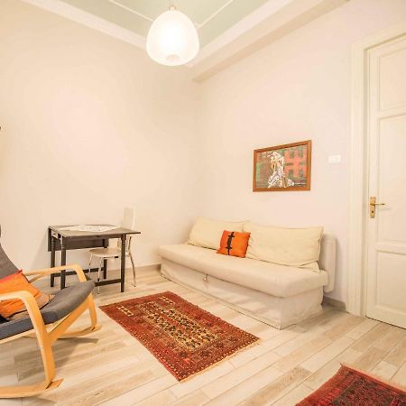 Suite Granatelli By Wonderful Italy Palermo Ngoại thất bức ảnh
